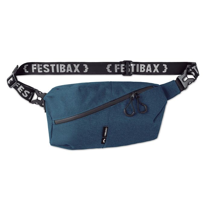 FESTIBAX BASIC Festibax® základní