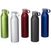 Bidon sport Grom 650ml Personnalisé