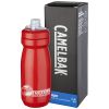 CamelBak® Podium 620 ml sport bottle