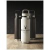 Colton 600 ml copper vacuum insulated water bottle