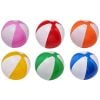 Ballon de plage couleur Bora