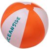 Ballon de plage couleur Bora