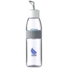 Botella de agua de 500 ml 