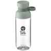 Botella de agua de 500 ml 