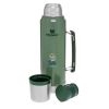 Bidón de 1000 ml 