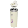 Vaso de viaje de 470 ml 