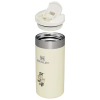Vaso de viaje de 350 ml 