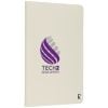 Journal de poche Karst® A6 en papier de pierre et à couverture souple - Vierge