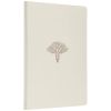 Karst® A5 weekly hard cover planner