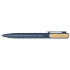 Bolígrafo de aluminio reciclado 
