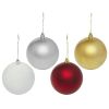 Nadal Weihnachtskugel