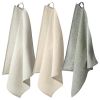 Pheebs 200 g/m² recycled cotton kitchen towel