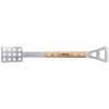 Juego de utensilios para barbacoa “Fajro”