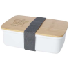 Fiambrera de 750 ml 