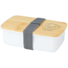 Fiambrera de 500 ml 