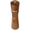 Molinillo de pimienta o sal 