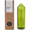 Originalhome Jarra de agua de 750 ml