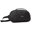 Thule Tact anti-theft waist pack