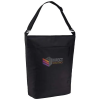 Bolsa Tote convertible 