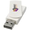 Rotate 8 GB Weizenstroh USB-Stick