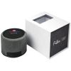 Fiber Bluetooth® Lautsprecher mit kabelloser Ladefunktion