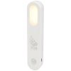 Sensa Bar motion sensor light