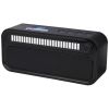 Music Level 5W RGB-Stimmungslicht Bluetooth® Lautsprecher