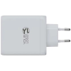 Cargador de pared de 100 W 