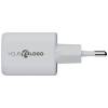 Cargador de pared de 35 W 