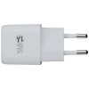 Cargador de pared de 20 W 