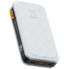 Batería externa de 20 000 mAh y 35 W 