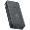 Batería externa de 27 000 mAh y 67 W