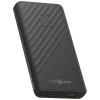 Batería externa de carga rápida de 15 W y 10 000 mAh 