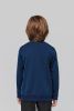 Sweat-shirt enfant personnalisé en polyester