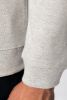 TRUCKER - Langærmet 1/4 pique sweatshirt med lynlås