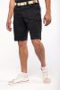 Multi pocket<br/>Bermuda shorts