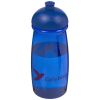 H2O Active® Pulse 600 ml Sportflasche mit Stülpdeckel