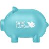 Oink small piggy bank