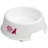 Gamelle pour chien Koda