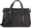 Reisebag
