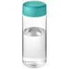 H2O Active® Octave Tritan™ 600-ml-Sportflasche mit Drehdeckel