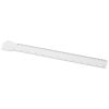 Tait 30cm house-shaped recycled plastic ruler