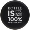 H2O Active® Eco Vibe 850 ml screw cap water bottle 