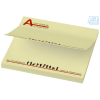 Notas adhesivas de 75x75 Sticky-Mate® vista 1