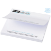 Notas adhesivas de 100x100 mm Sticky-Mate® vista 1