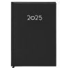 Agenda Canek vista 1
