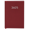 Agenda Canek vista 1