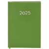 Agenda Canek vista 1