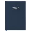 Agenda Canek vista 1