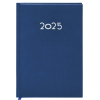 Agenda Canek vista 1
